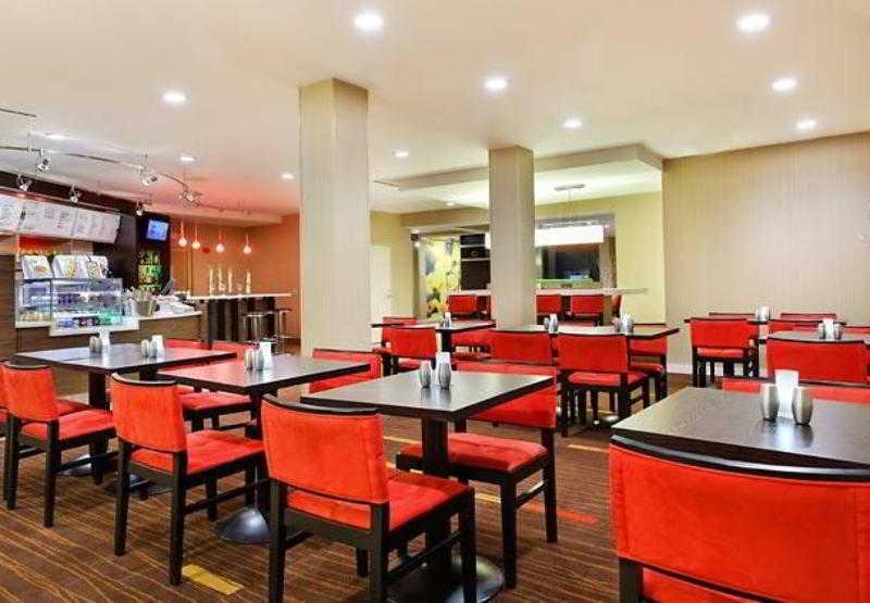 Hotel Courtyard Orlando Altamonte Springs Maitland Exterior foto