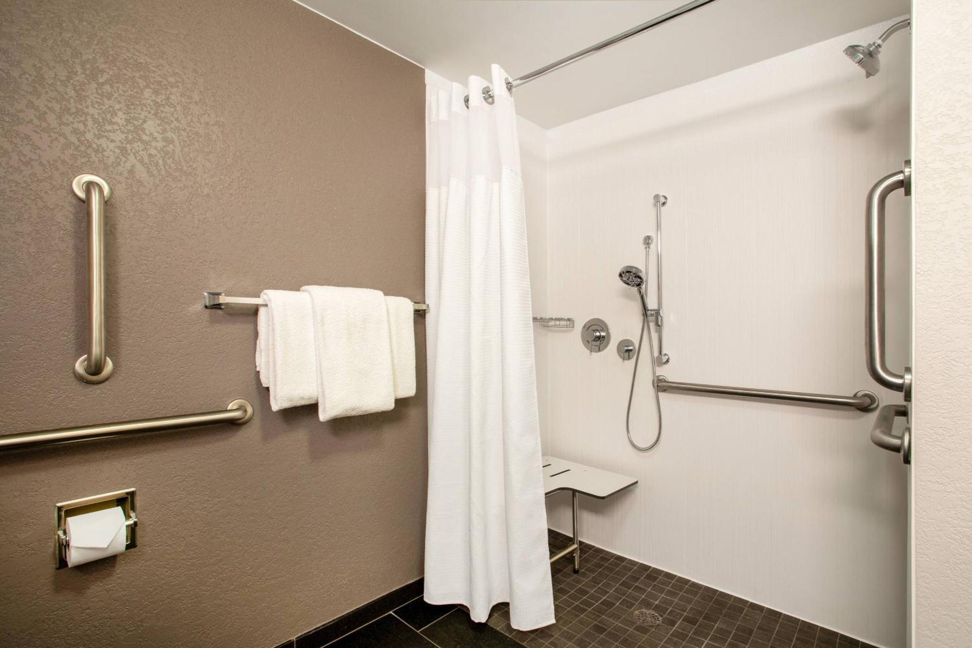Hotel Courtyard Orlando Altamonte Springs Maitland Exterior foto